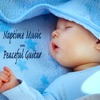 Naptime Music on Peaceful Guitar