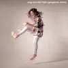 Step Into the Fight (Gregatron Remix) [Gregatron Remix] - Single album lyrics, reviews, download