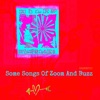 Some Songs of Zoom and Buzz - EP