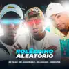 Rolêzinho Aleatório (feat. DJ Jeeh FDC) song lyrics