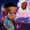 Butterflies - Tmcthedon lyrics