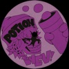 Potion - Single
