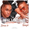 Walungiwa - Single