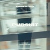Pursuit - Single