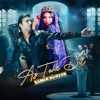 Az Tahe Dil - Single