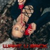 Want U Back - Single