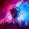 Cyborg City album lyrics, reviews, download