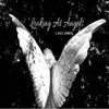 Looking at Angels - Single