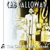 Cab Calloway - Topsy Turvy