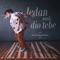 Jedan mali dio tebe (feat. Kristijan Beluhan) cover