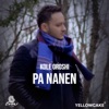 Pa Nanen - Single