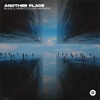 Another Place - Single