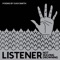 Rock Biter - Listener & Dan Smith lyrics