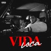 Vida Loca by Aiman JR, Omar Montes iTunes Track 1