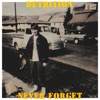 Never Forget - Single