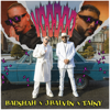 Voodoo - Badshah, J Balvin & Tainy