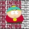 Eric Cartman (feat. Screenshot Bandits) - Calmzy lyrics