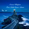 Ocean Whispers (feat. Colin Grant Adams) song lyrics