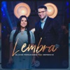 Lembra (feat. Gersinho) - Single