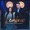 Eliane Fernandes - Feat Gersinho - Lembra