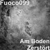 Am Boden Zerstört artwork