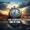 End of Time - Single