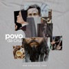 Povo da Cruz - Single