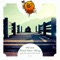 Find Our Way - Will Canas lyrics