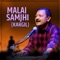 Malai Samjhi (Kargil) - Narayan Rayamajhi lyrics