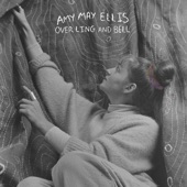 Amy May Ellis - Medicine