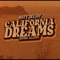 California Dreams (Aleteo) [Remix] artwork