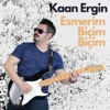 Esmerim Biçim Biçim - Single