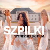 Wenezuelski Film artwork