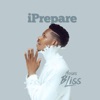 I Prepare - Single