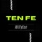 Ten Fe - Willyton lyrics