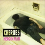 Cherubs - Baby Huey