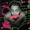 Zevy Manaf - Aw Aw Aw (feat. Ijan Closehead)