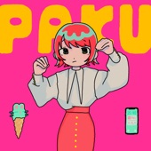 PAKU artwork