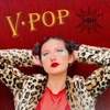 V·pop - EP