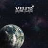 Satellites (feat. Joe Jury) - Single, 2022