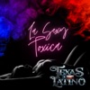 La Sexy Toxica - Single