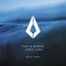 Daily Twist (Extended Mix) - Tube & Berger & Chris Luno lyrics