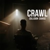Crawl - Single