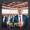 The Pitch - Single