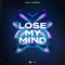 Lose My Mind artwork