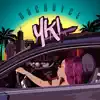 Yki - Single album lyrics, reviews, download