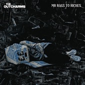 Mr Rags to Riches artwork