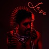 Love - Single