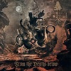 From the Depths below - Single