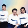 Pop Batak Terbaru, 2006